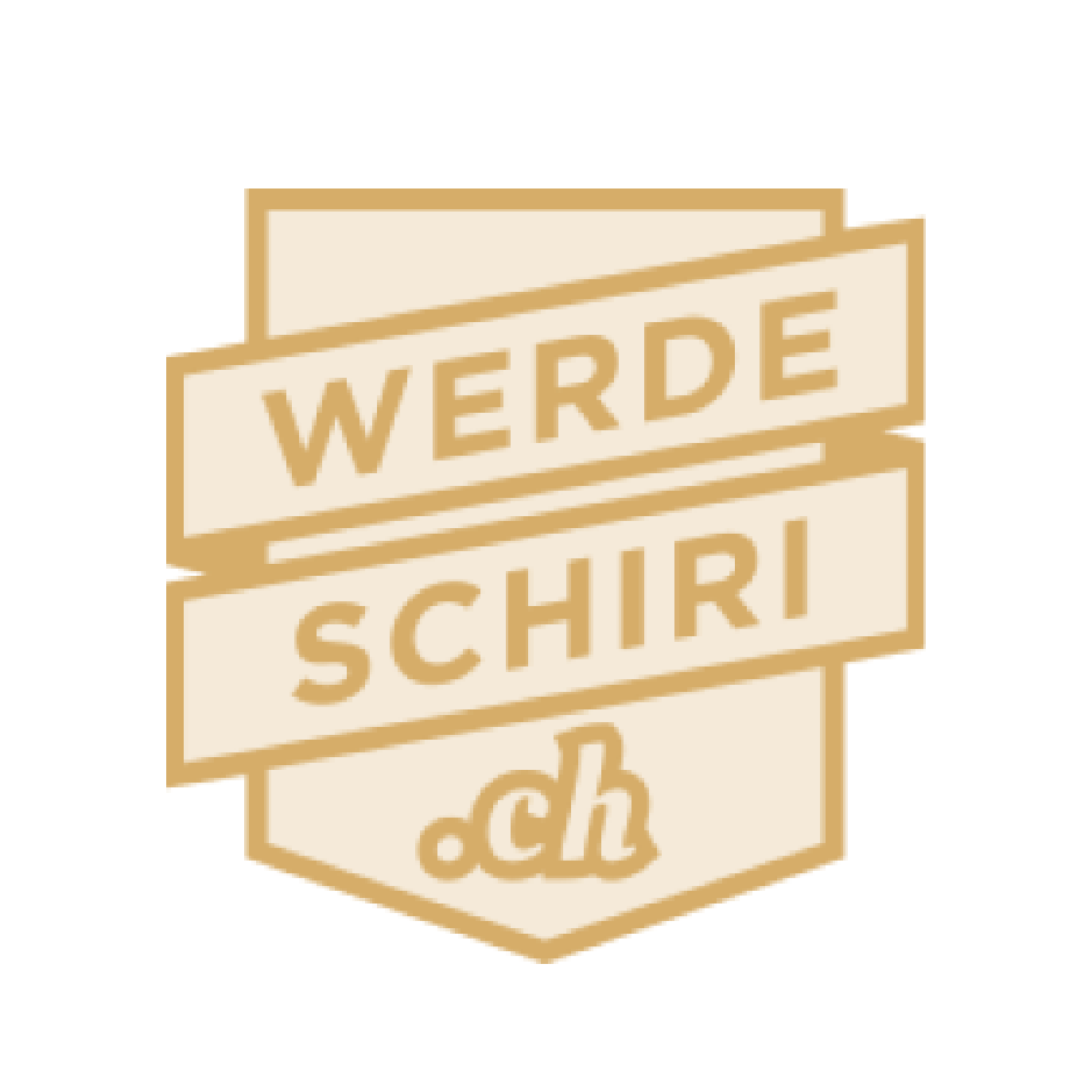 (c) Werdeschiri.ch