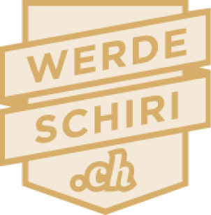 werdeschiri-logo